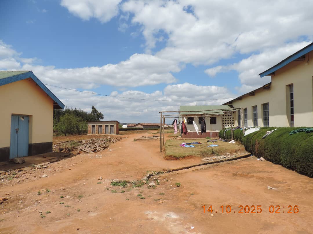 Orphan Care Annual Celebration